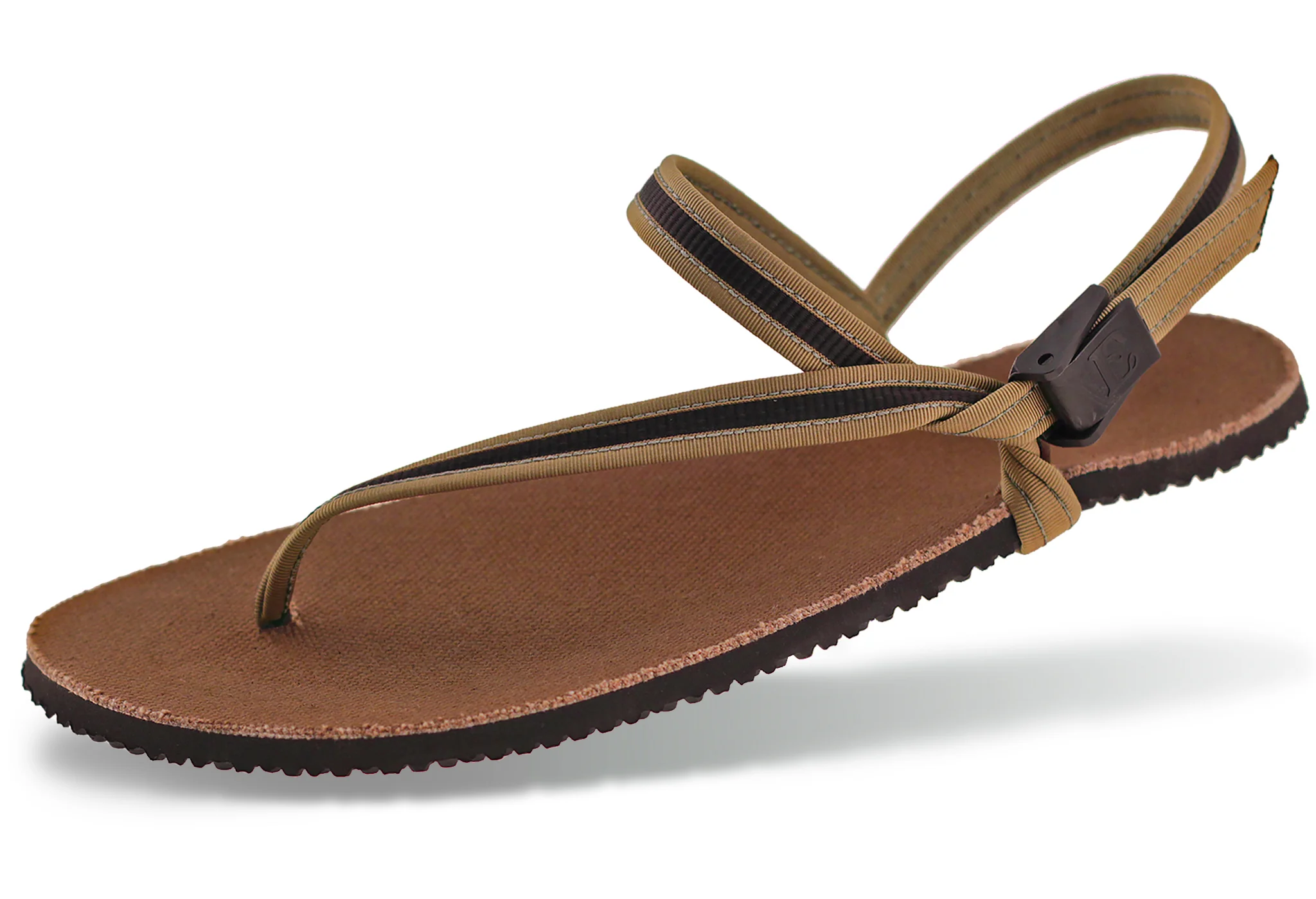 Circadian Sandals - Image 3