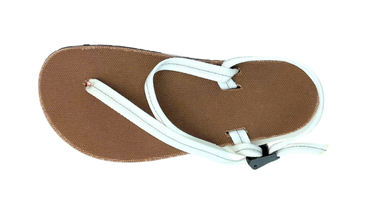 Circadian Sandals - Image 30