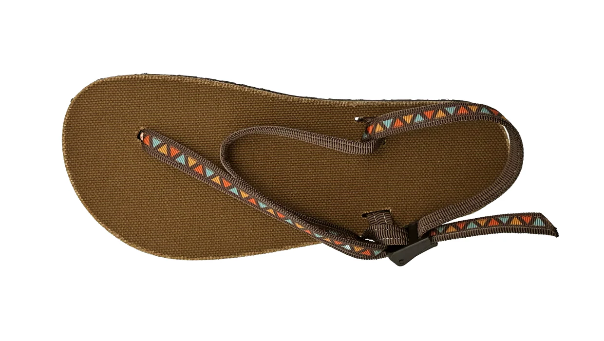 Circadian Sandals - Image 31