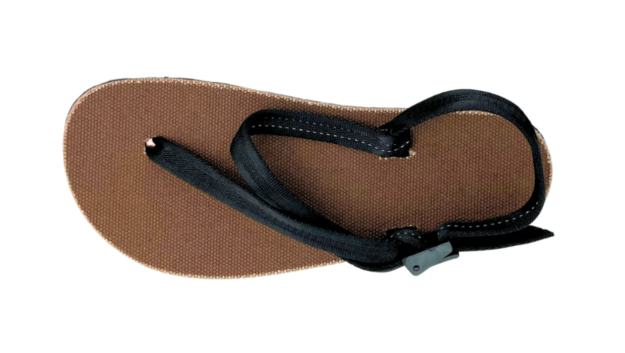 Circadian Sandals - Image 33