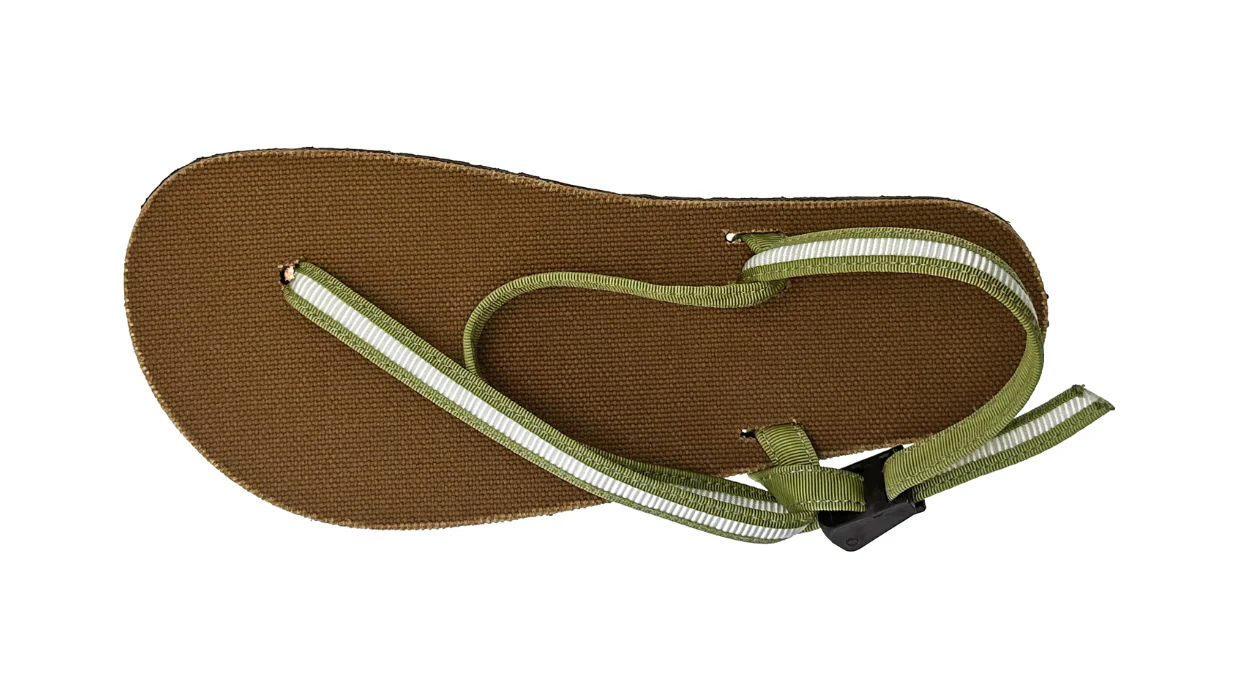 Circadian Sandals - Image 35