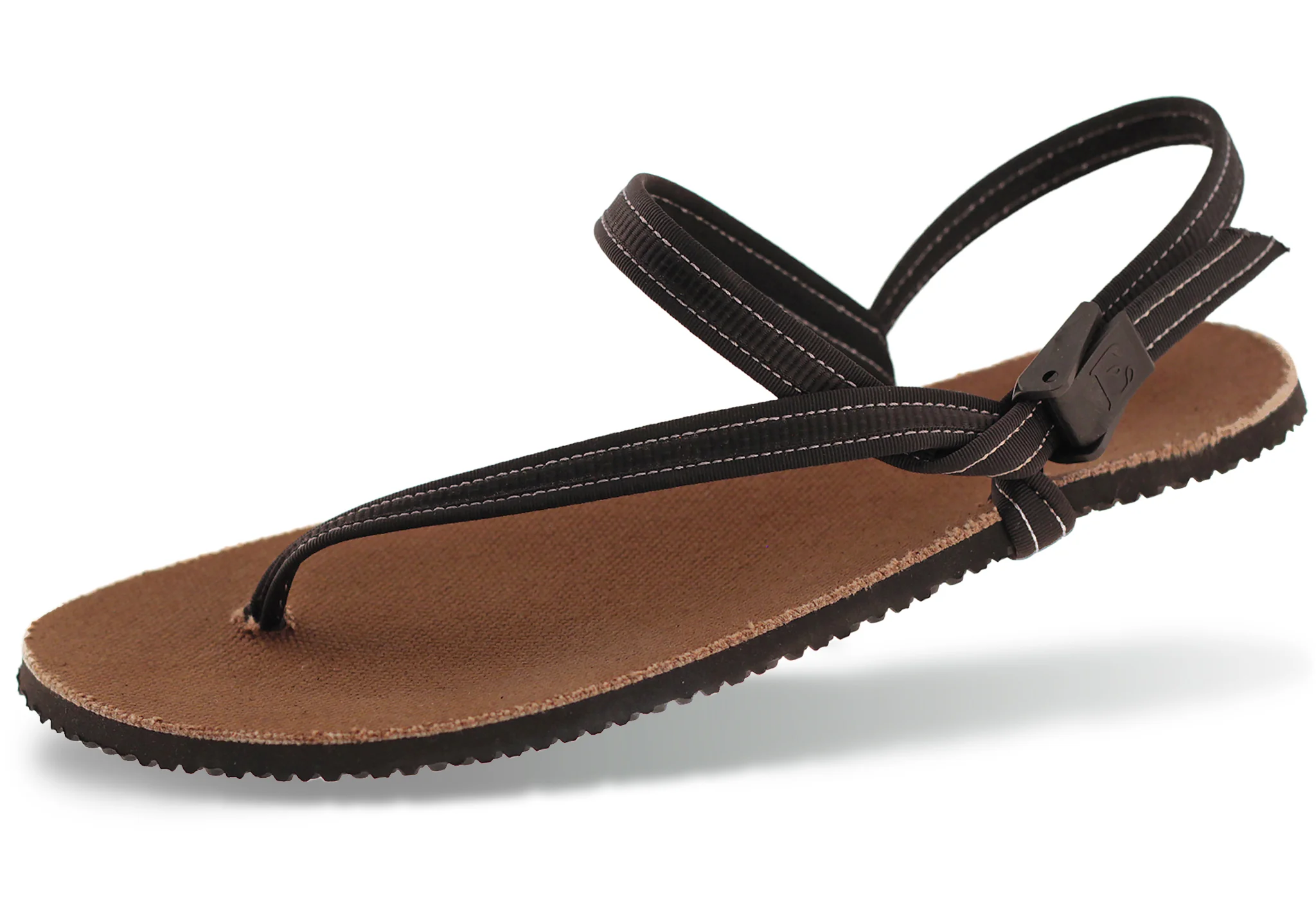 Circadian Sandals - Image 4