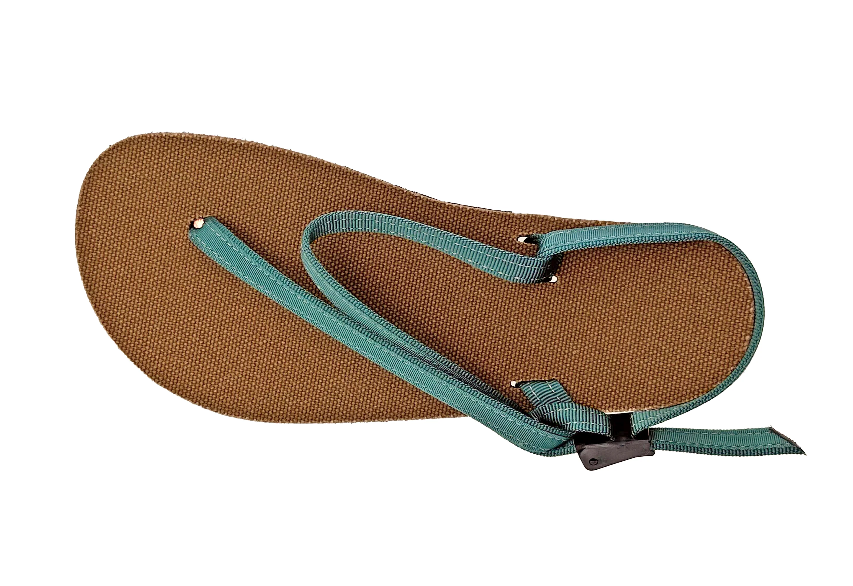 Circadian Sandals - Image 41