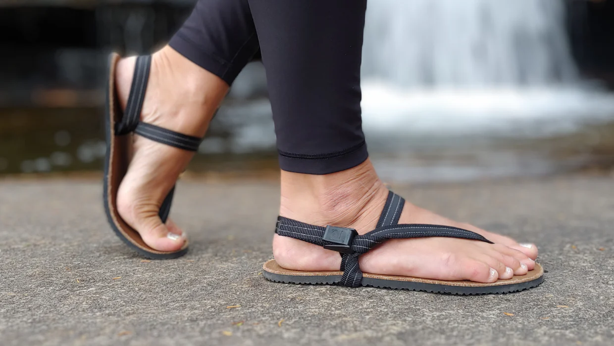 Circadian Sandals - Image 42