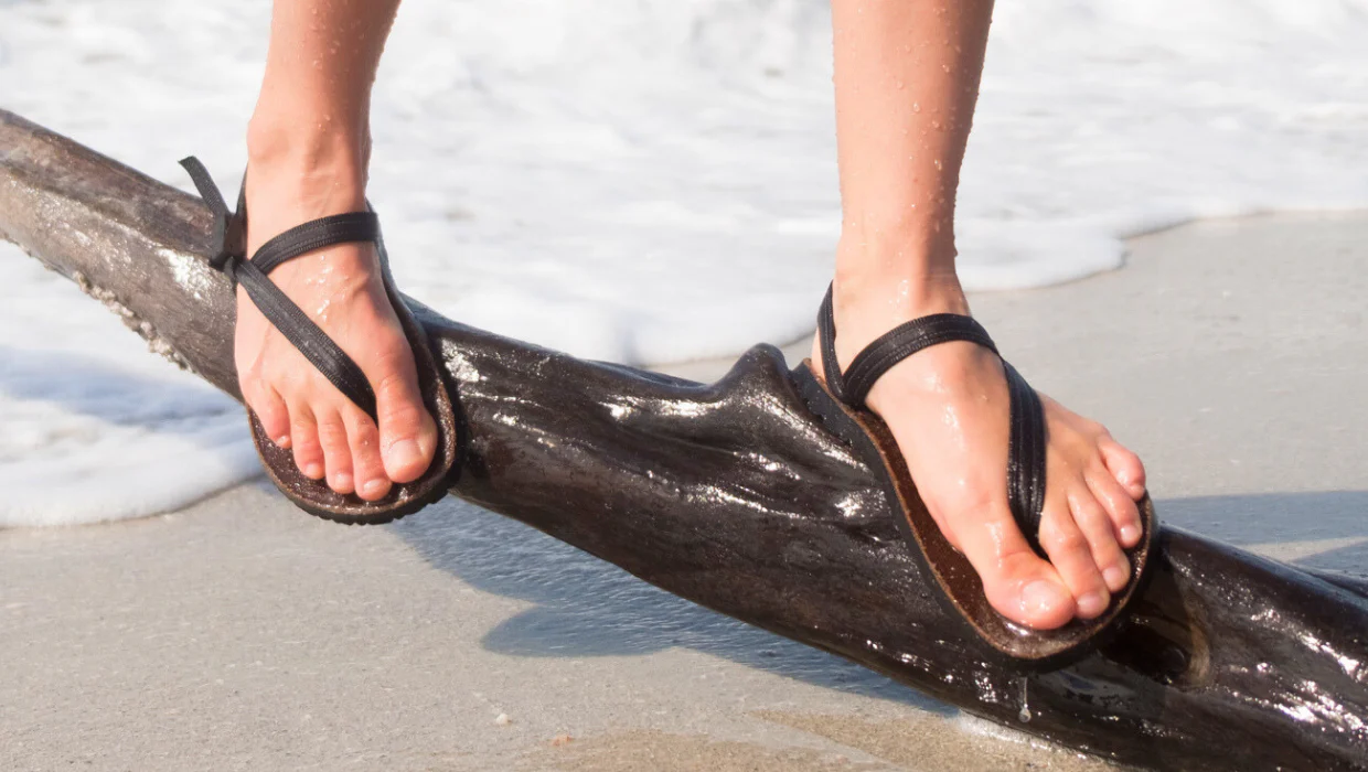 Circadian Sandals - Image 43