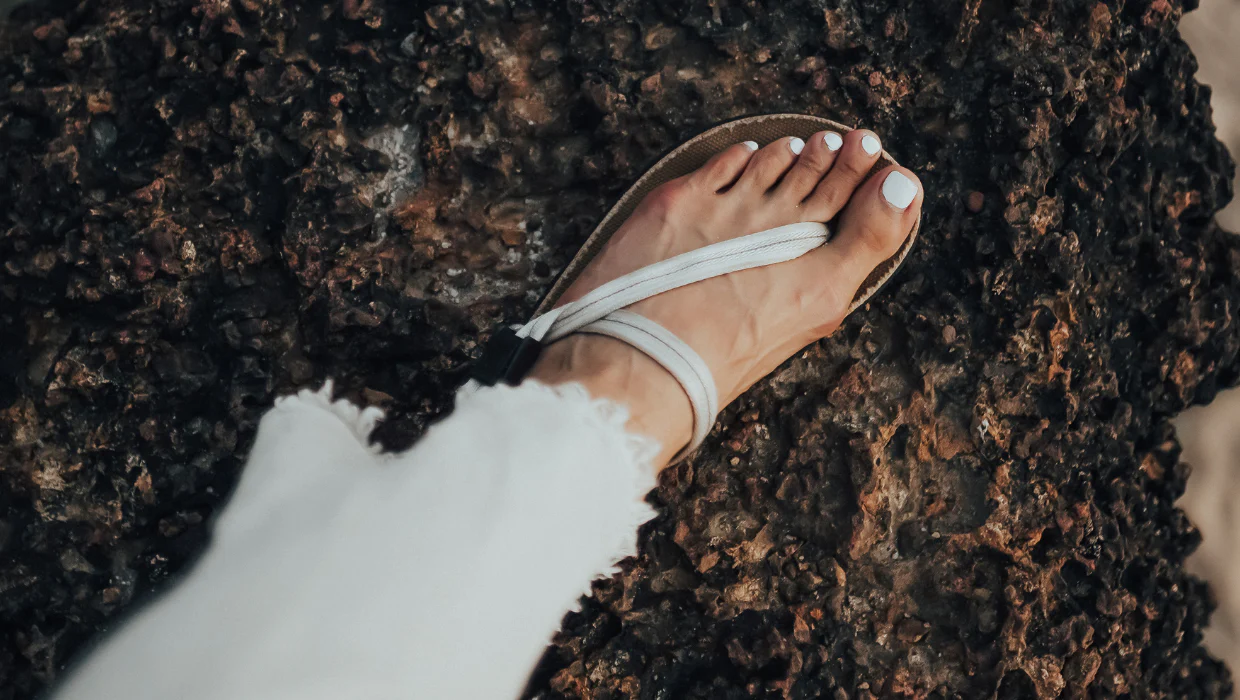 Circadian Sandals - Image 44