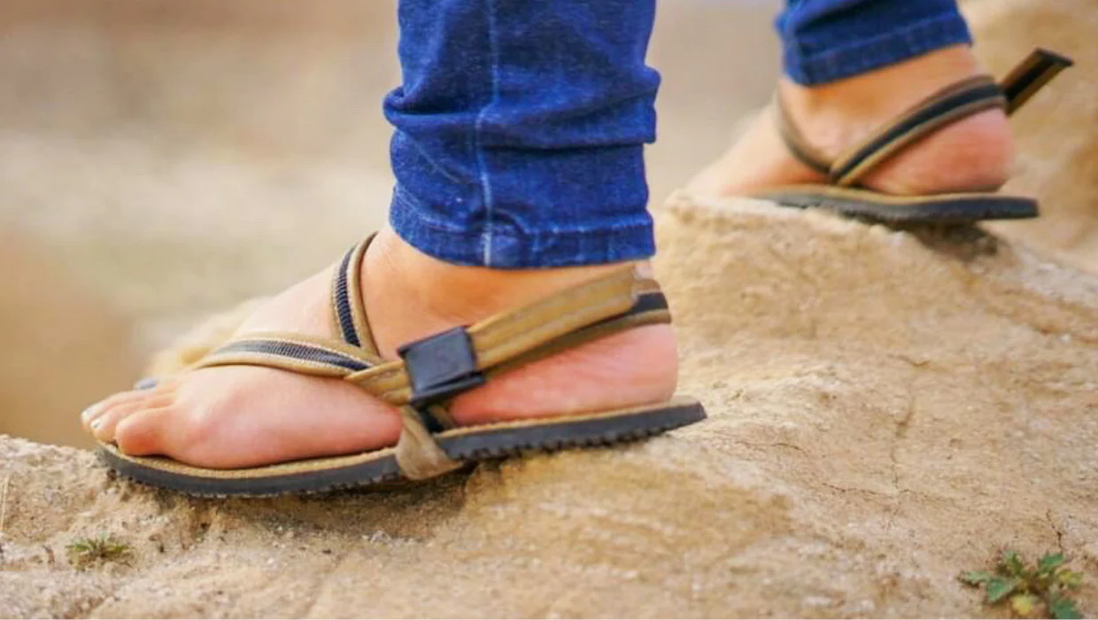 Circadian Sandals - Image 46