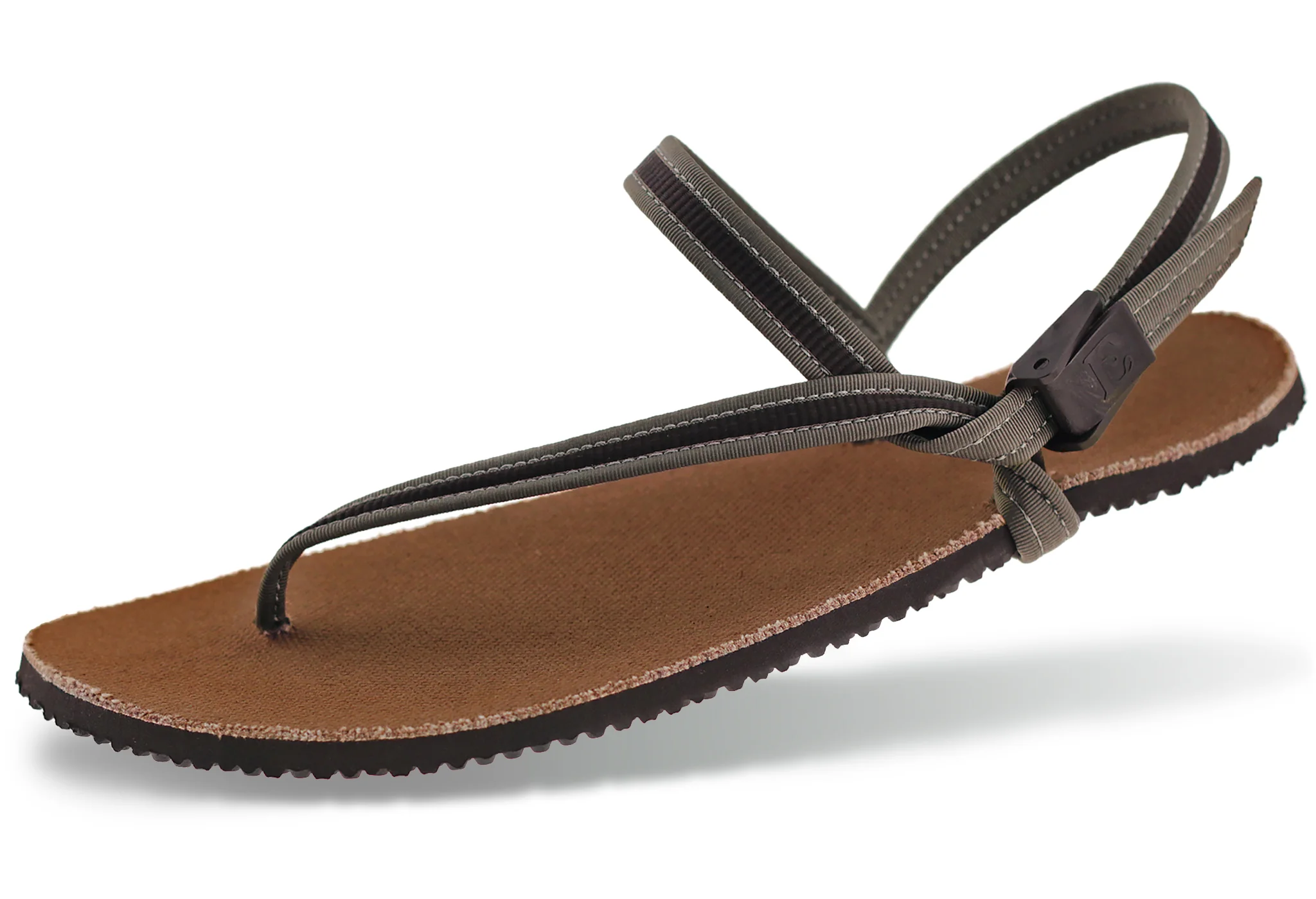 Circadian Sandals - Image 5