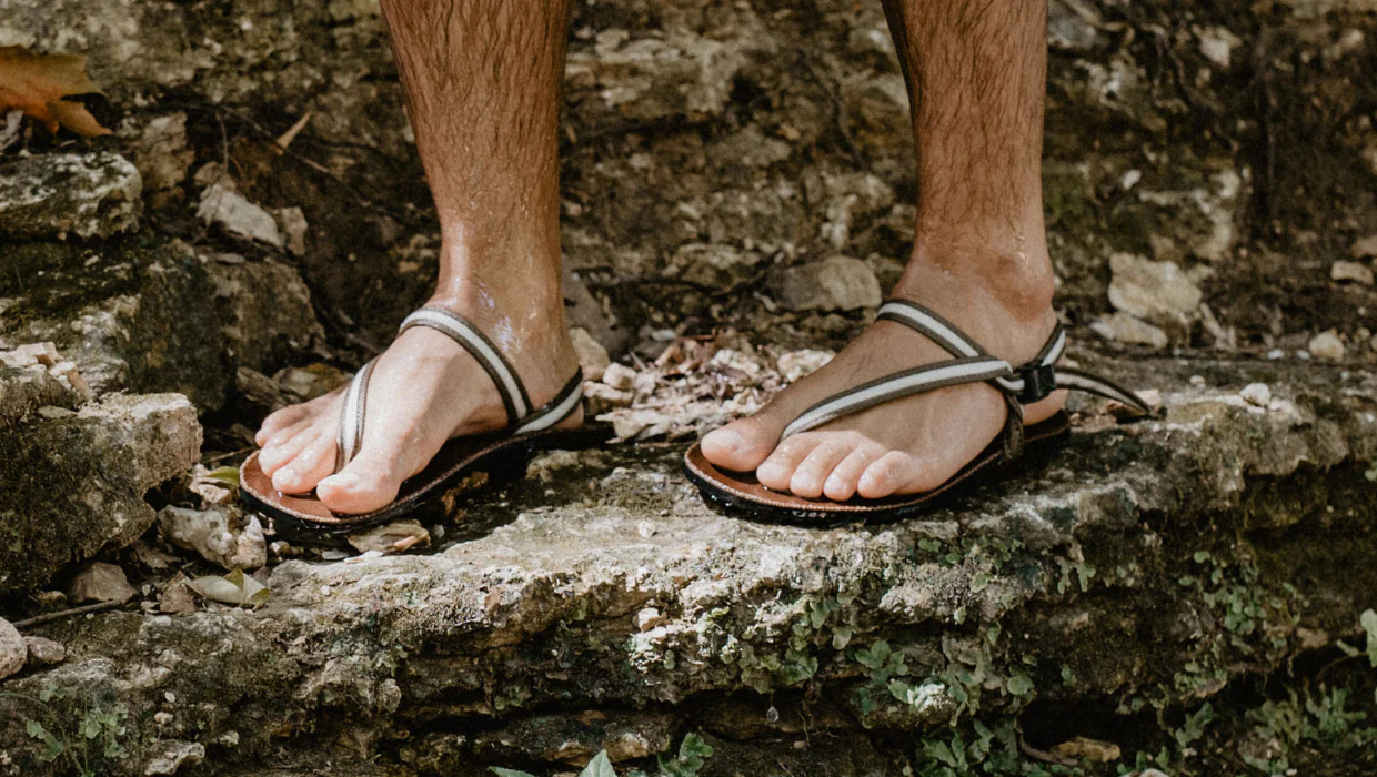 Circadian Sandals - Image 50