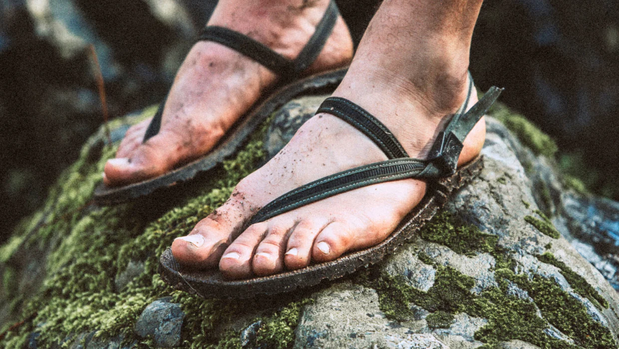 Circadian Sandals - Image 52