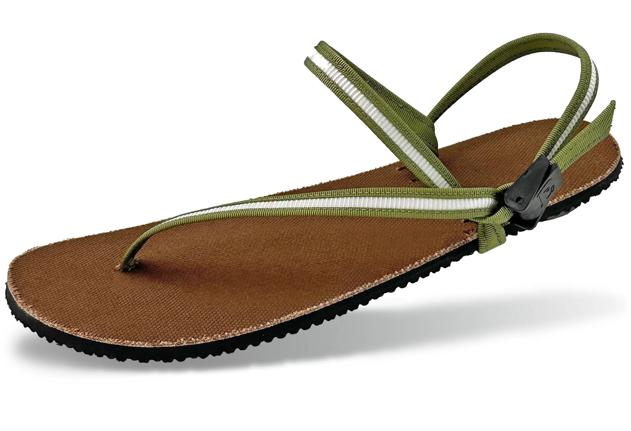 Circadian Sandals - Image 6