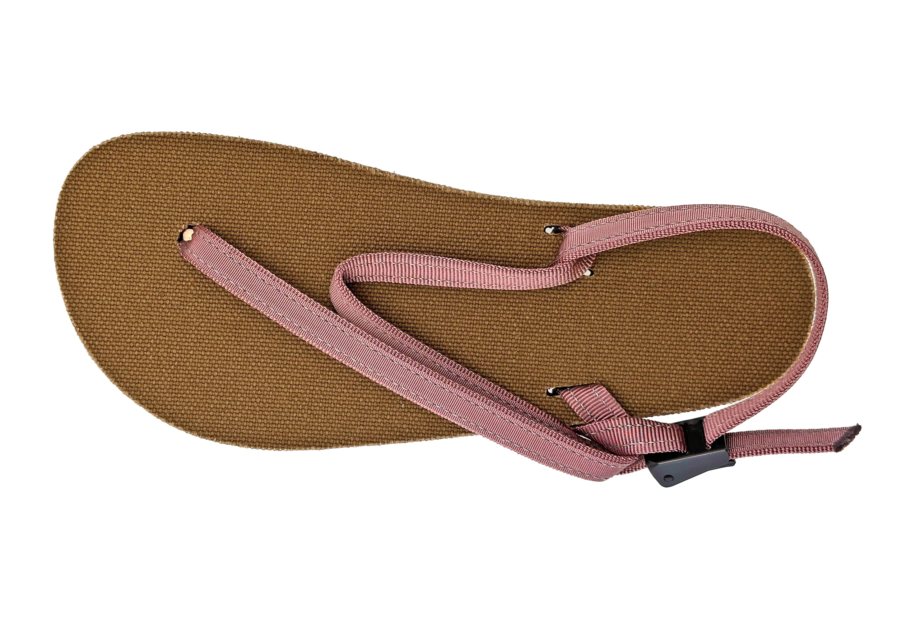 Circadian Sandals - Image 71