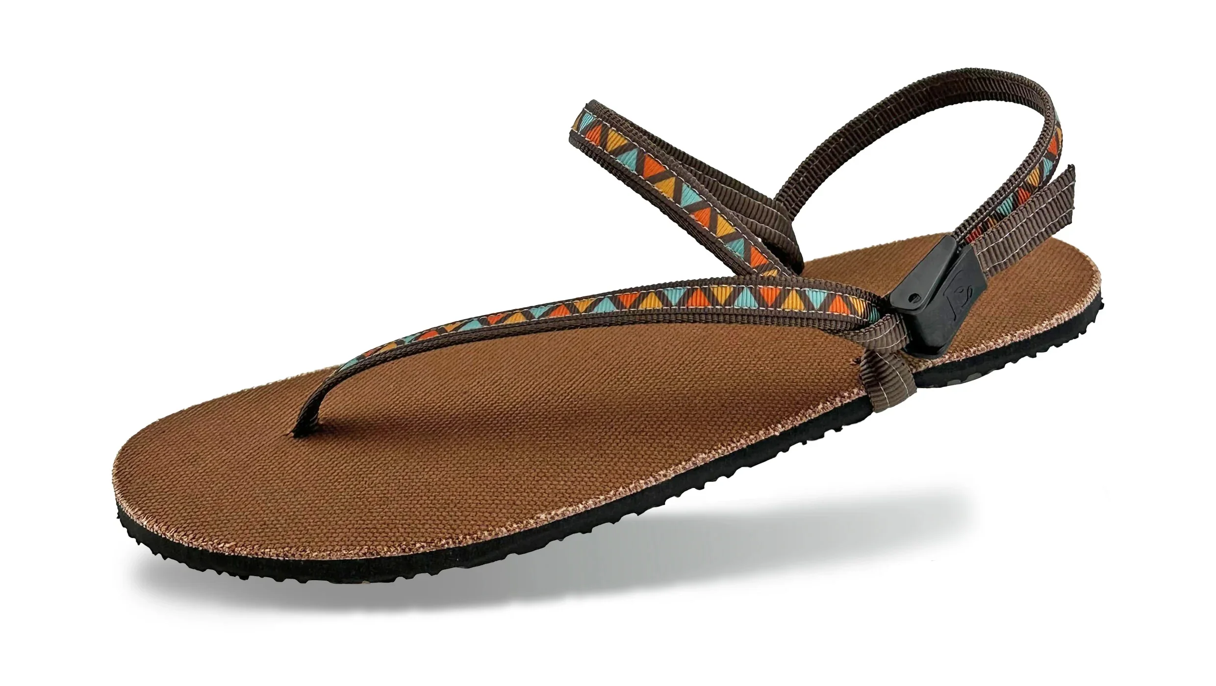 Circadian Sandals - Image 8