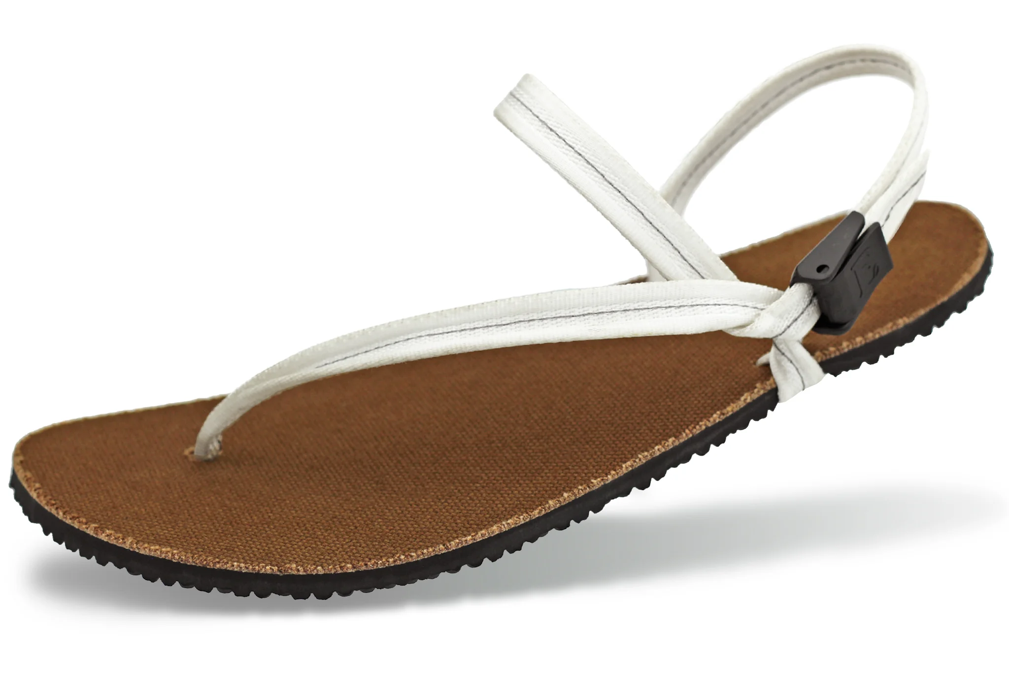 Circadian Sandals - Image 9