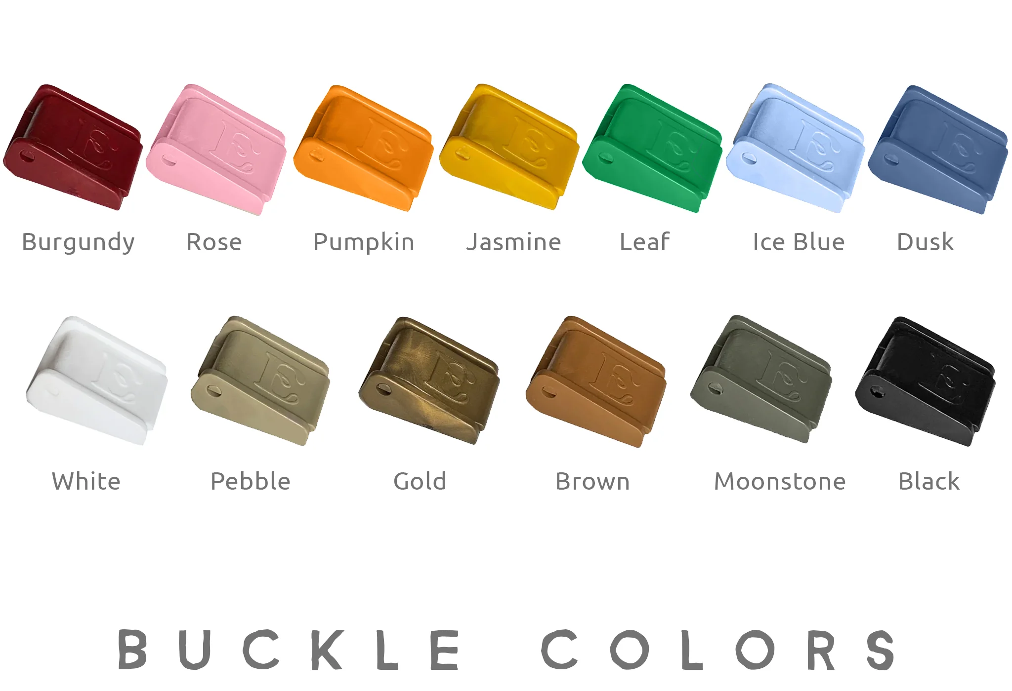 Earth Runners Alpha Package - Image 6