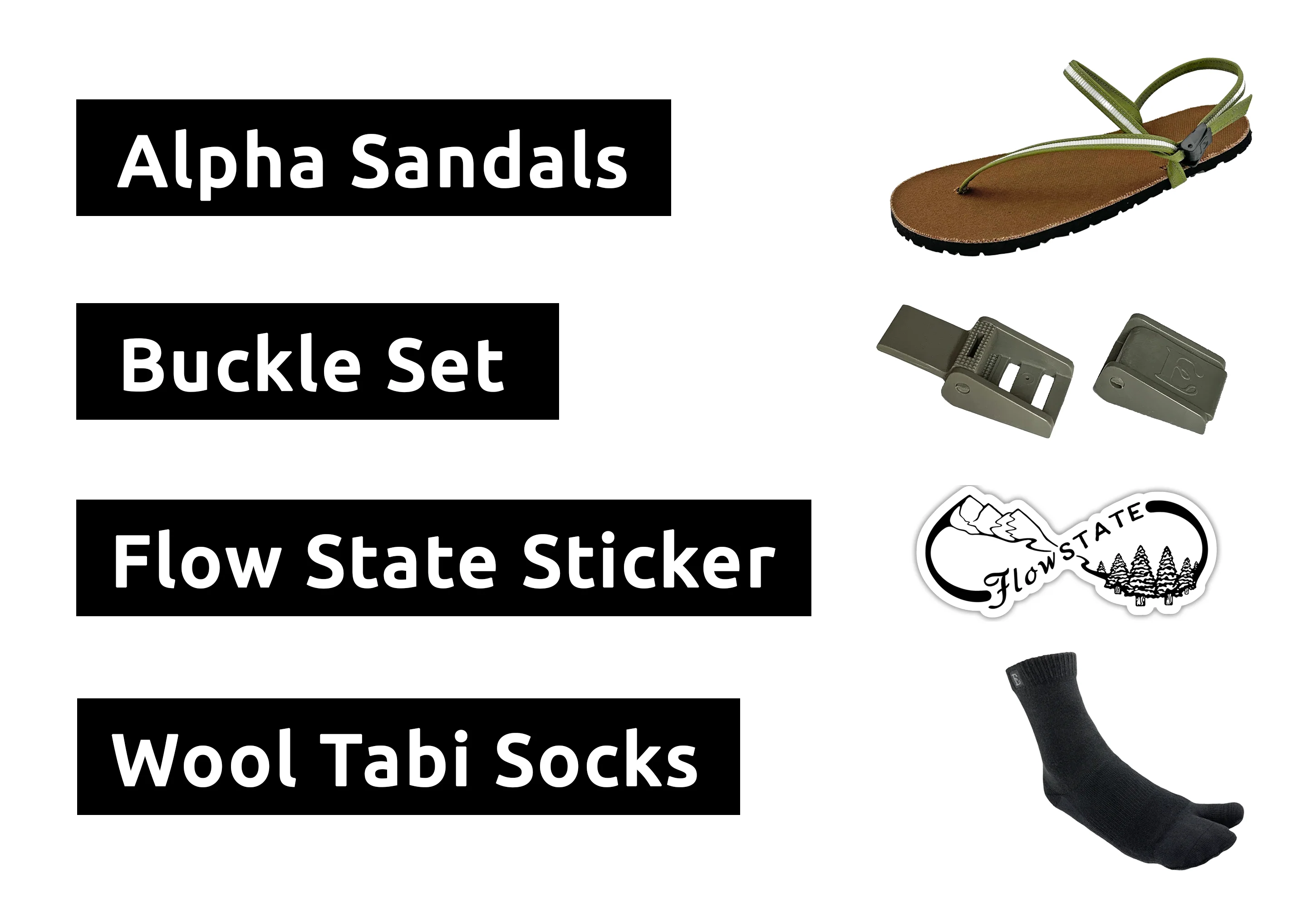 Earth Runners Alpha Package - Image 9