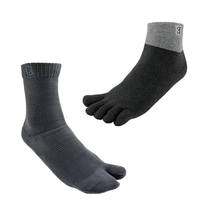 Epic Adventure Package - Image 10