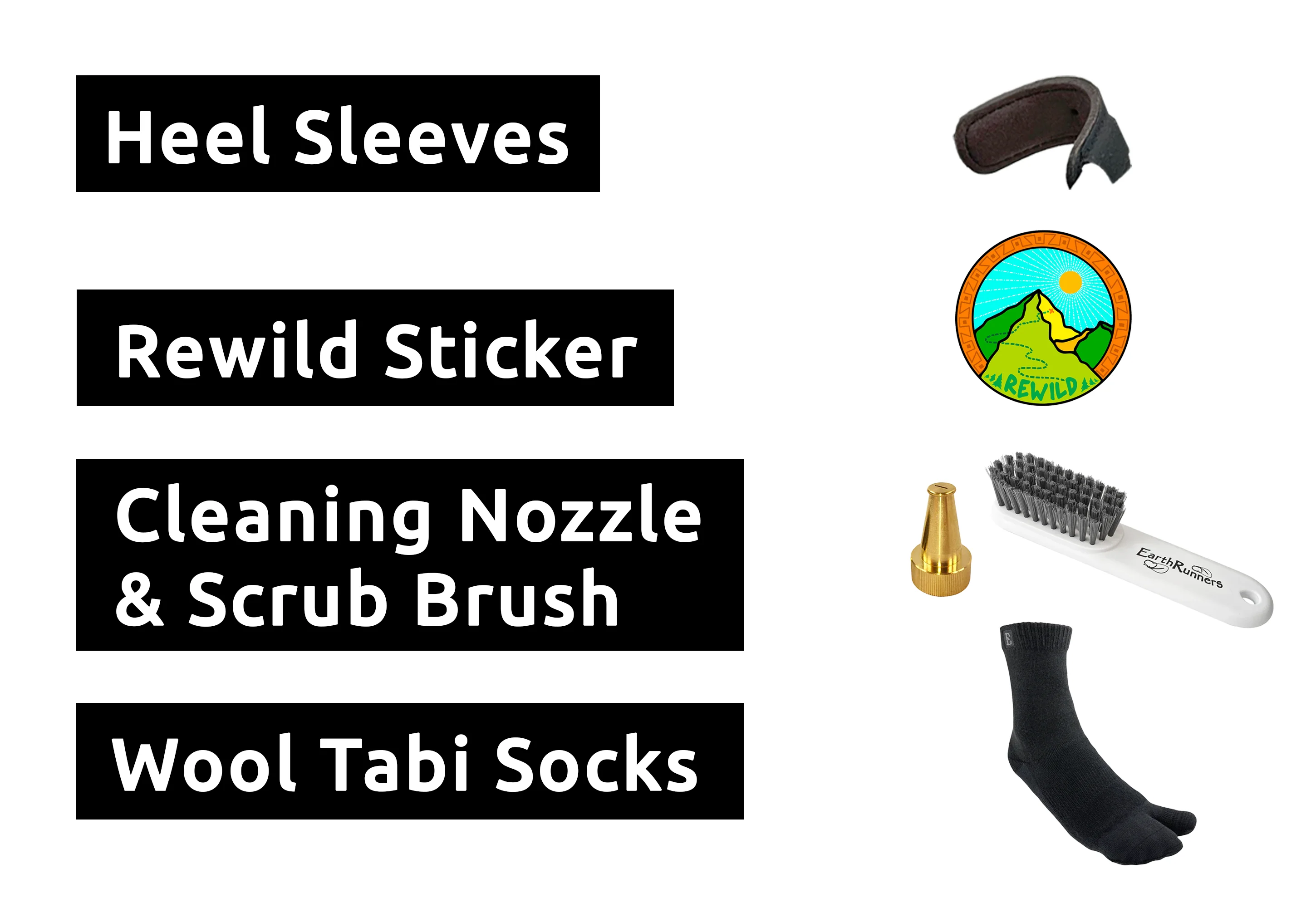 Epic Adventure Package - Image 12