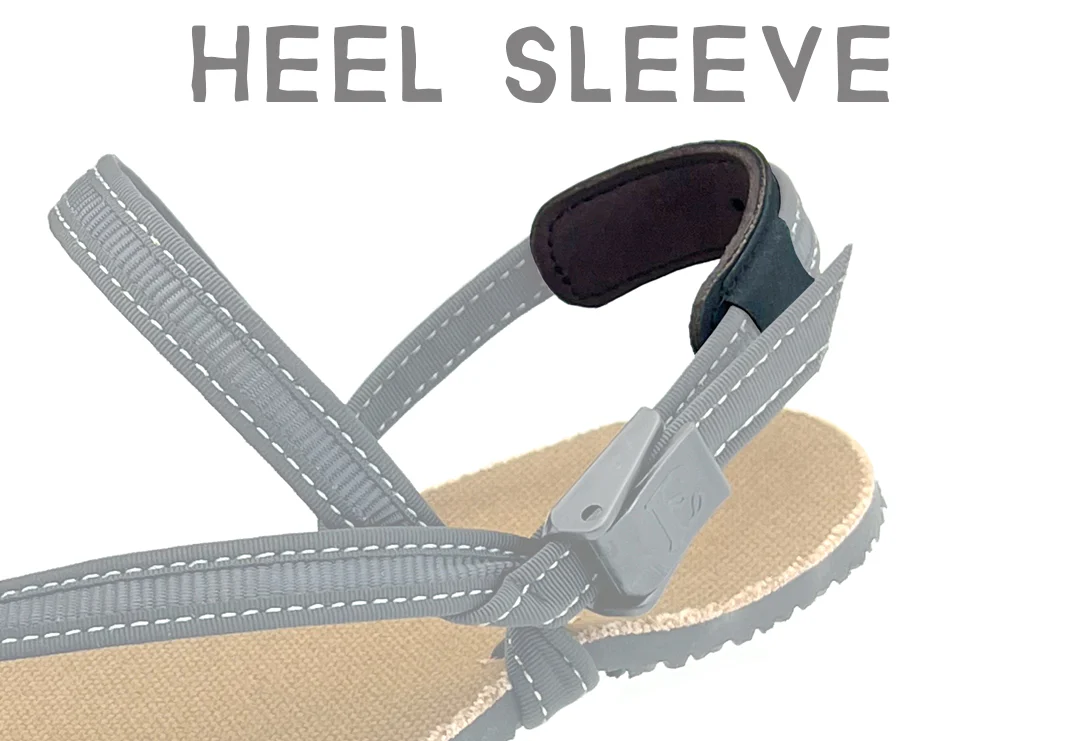 Epic Adventure Package - Image 9