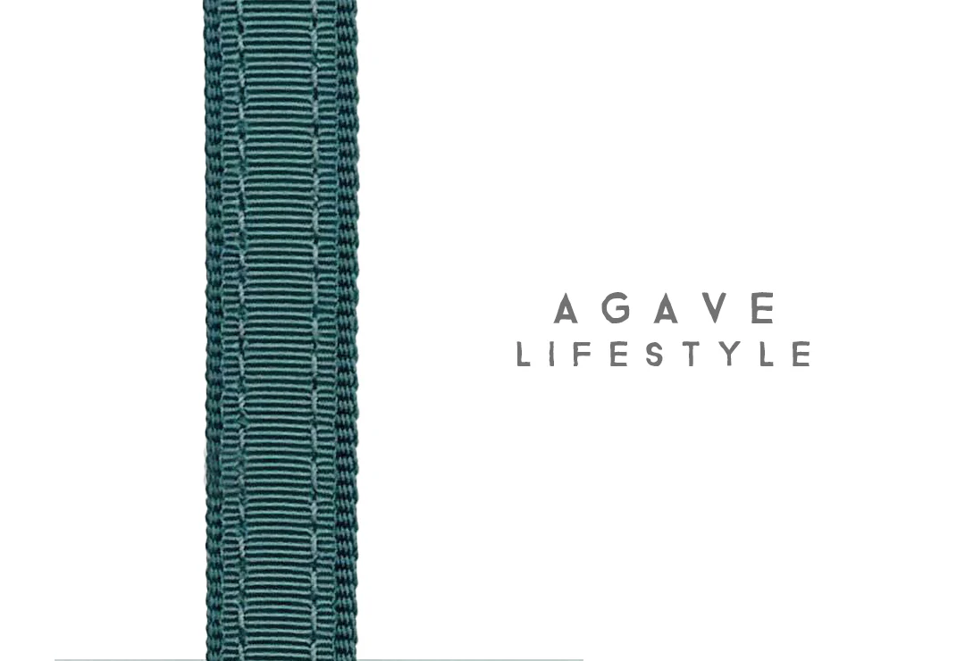 Laces Set - Image 10