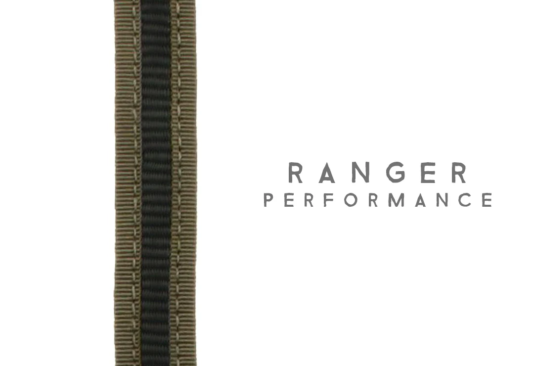 Laces Set - Image 11