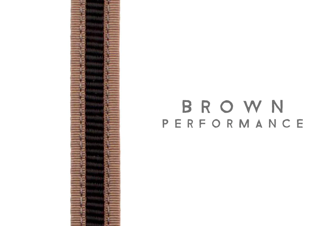 Laces Set - Image 12