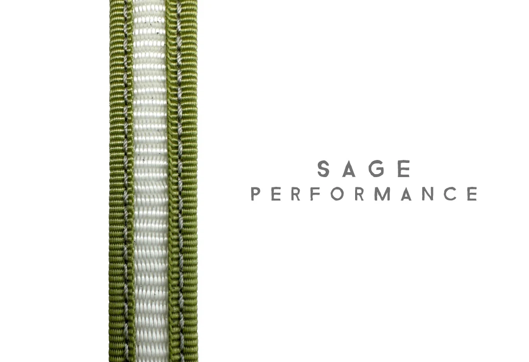 Laces Set - Image 14