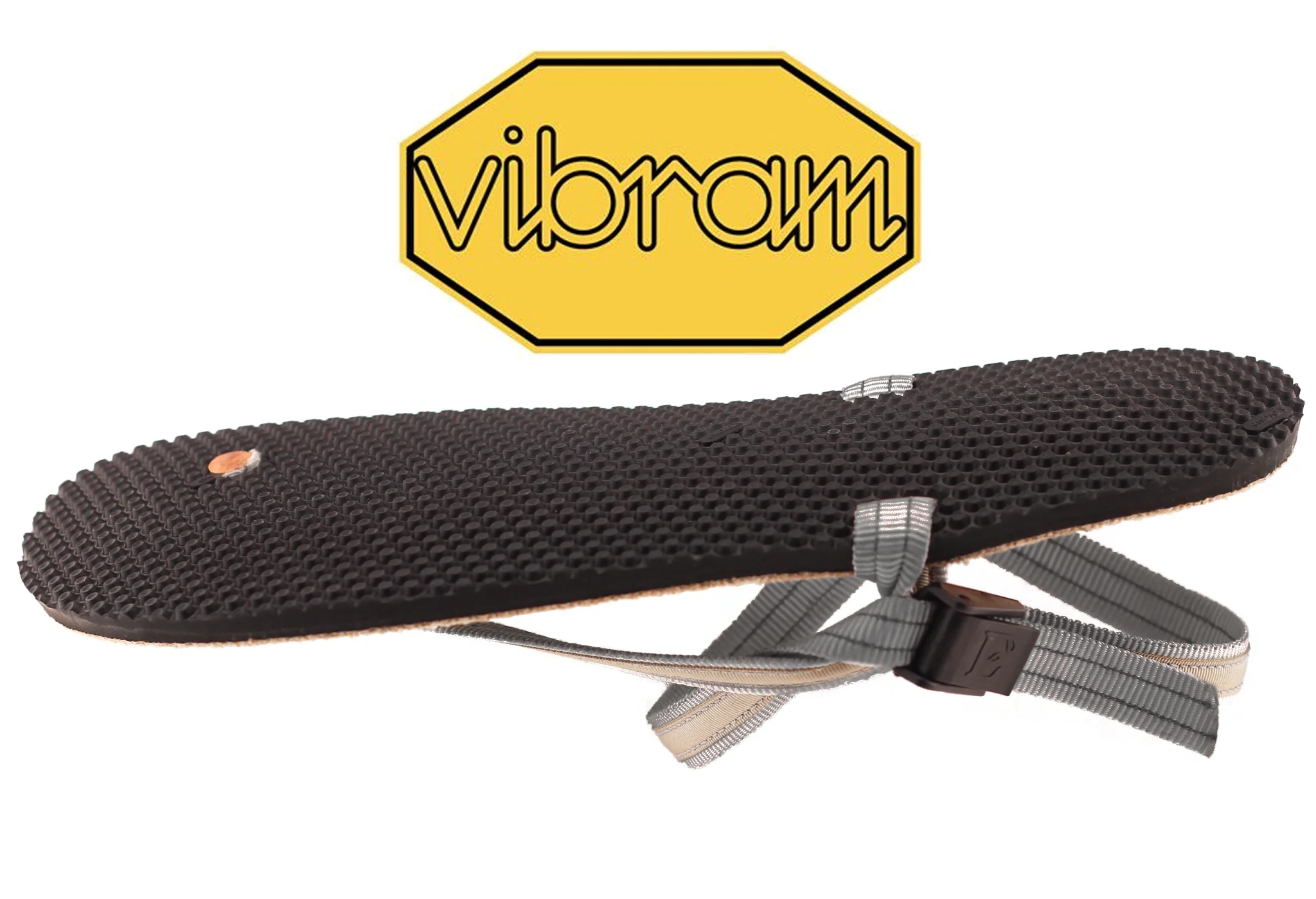 Circadian Sandals - Image 66