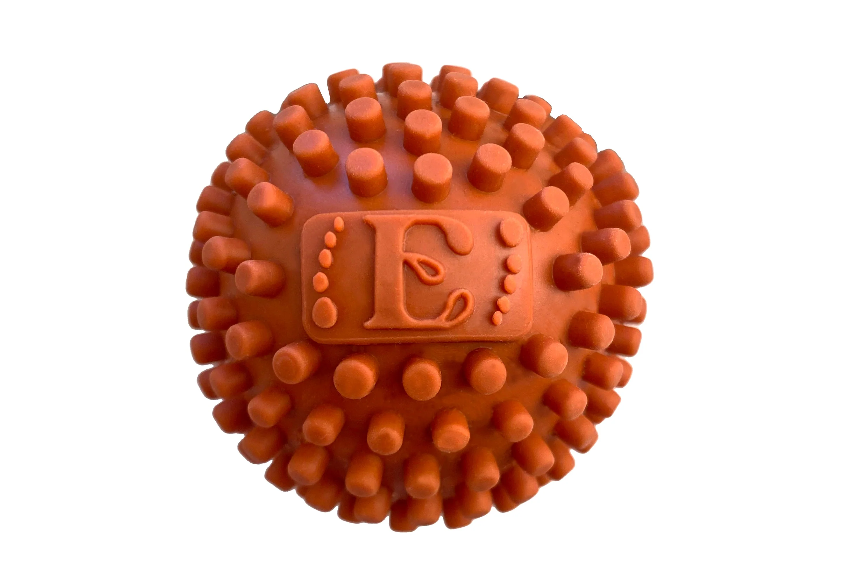 Foot CORRECTIVE Kit - Image 3