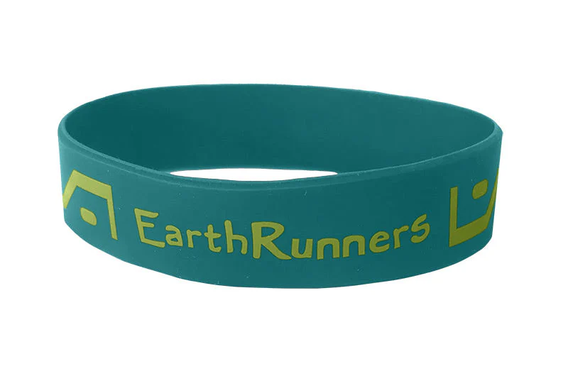 Foot CORRECTIVE Kit - Image 5