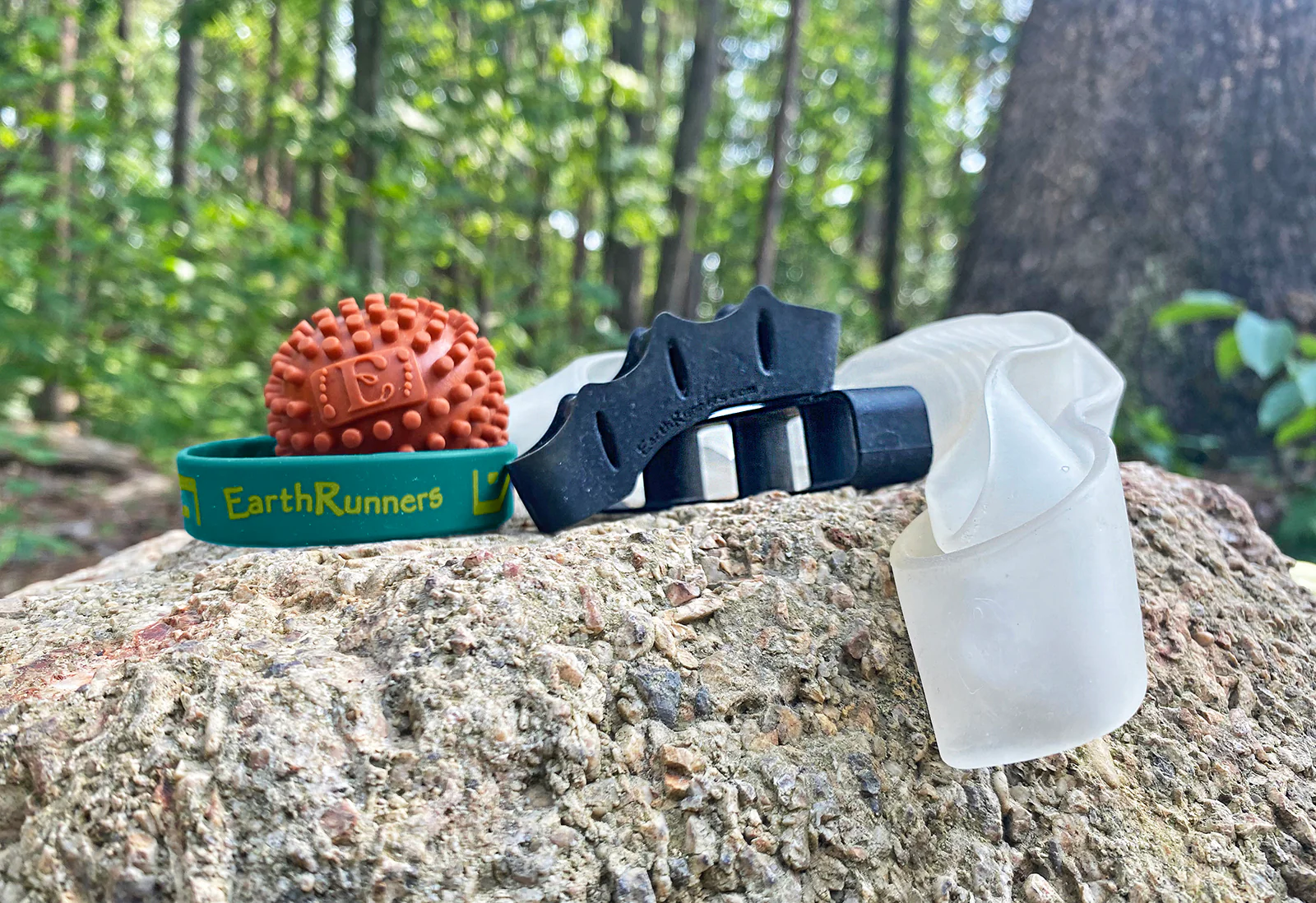 Foot CORRECTIVE Kit - Image 6