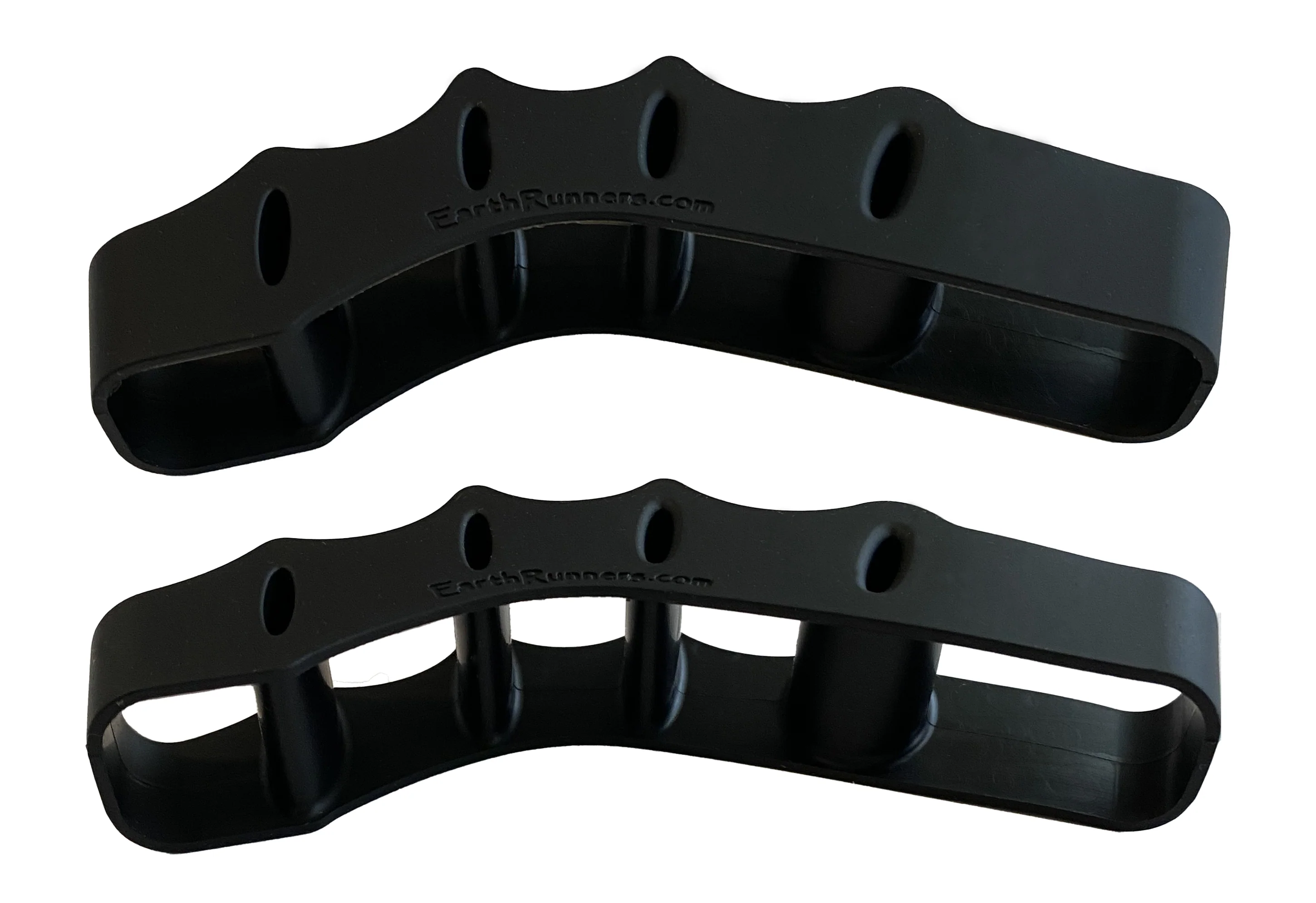 Foot Health Package - Image 7