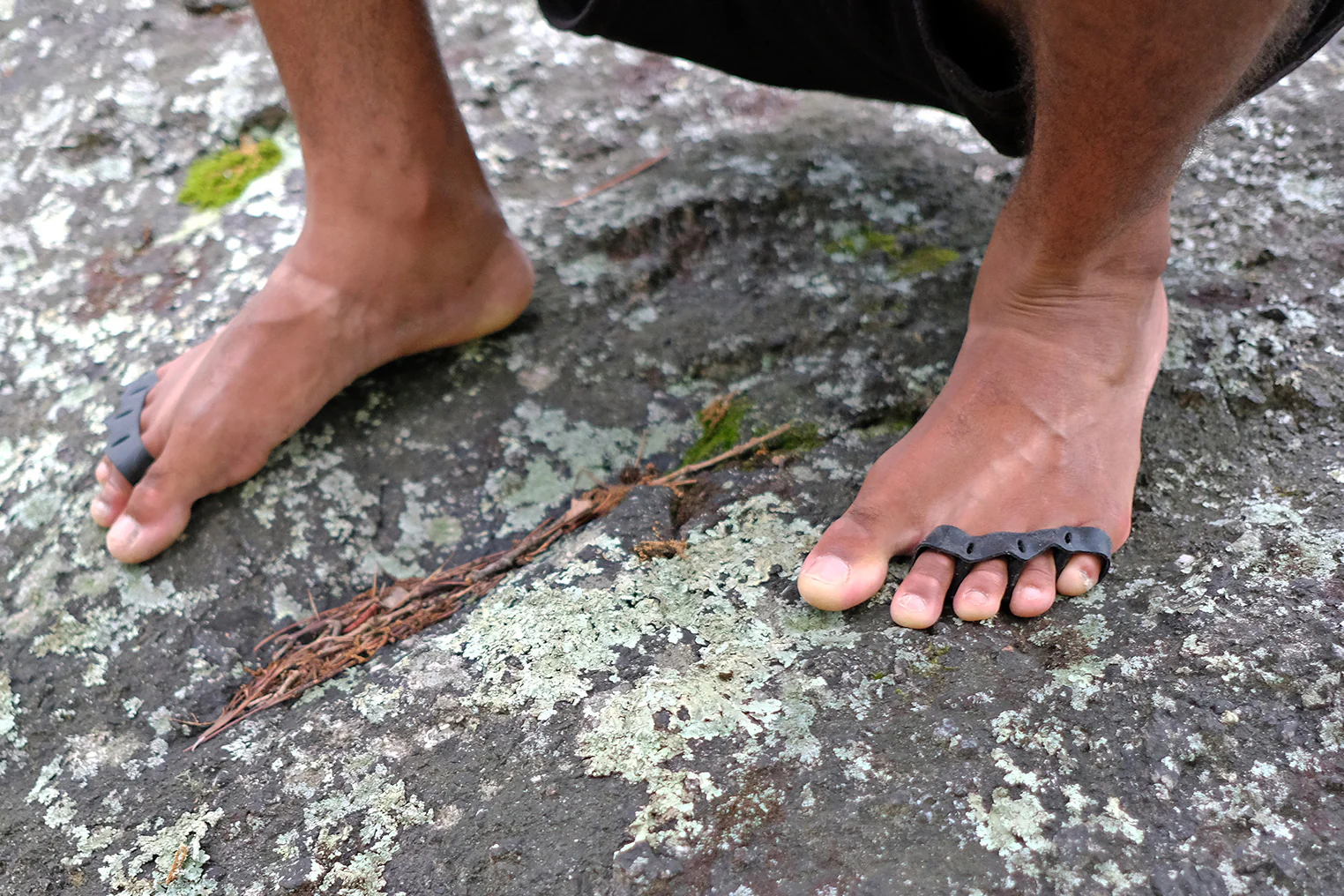 Foot Health Package - Image 8