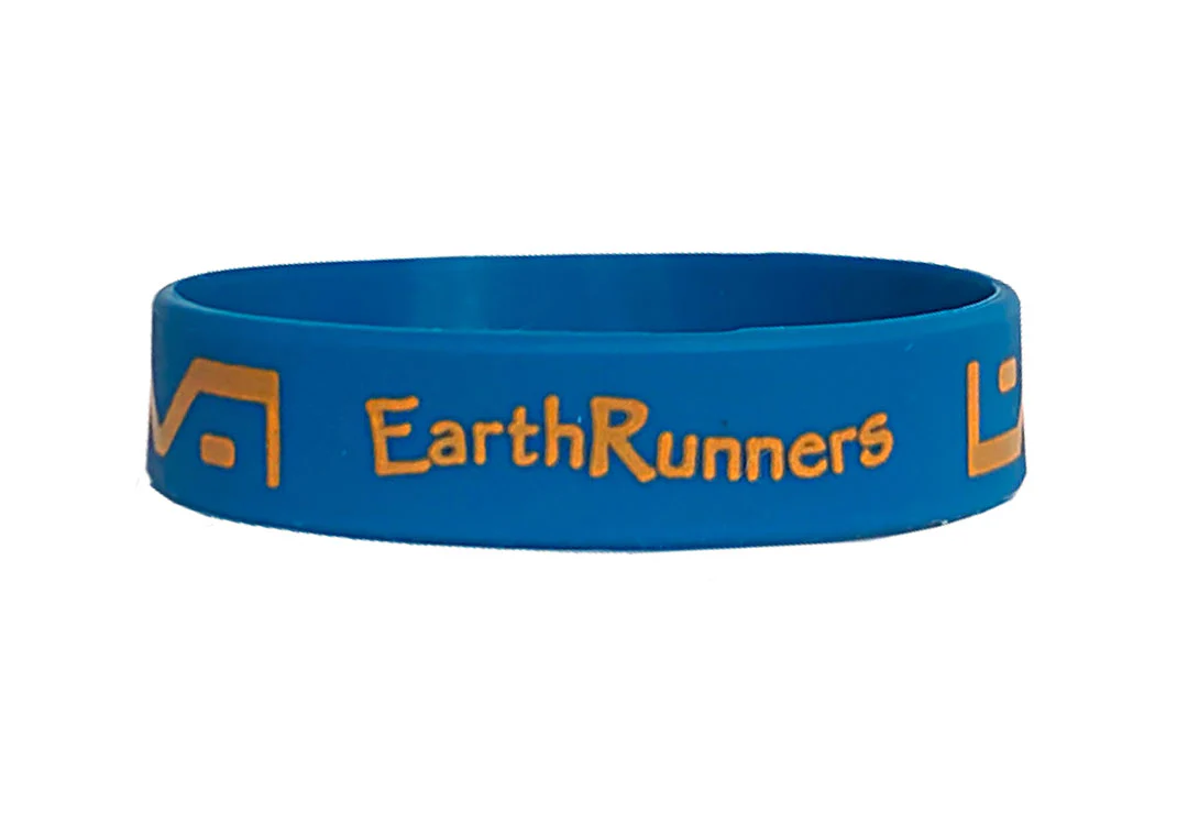 Foot Restoration Kit - Image 4