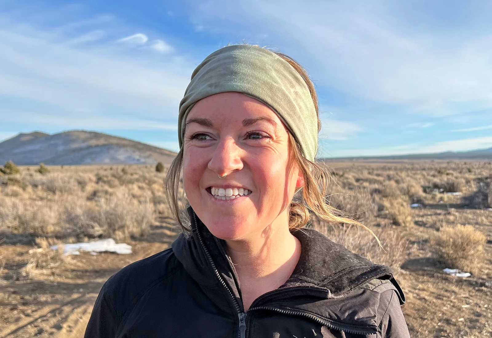 Eco Artisan Buff - Image 11