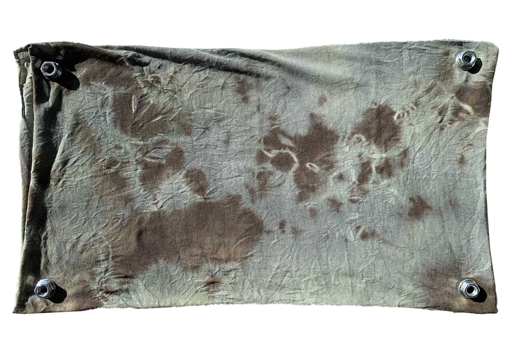 Eco Artisan Buff - Image 3