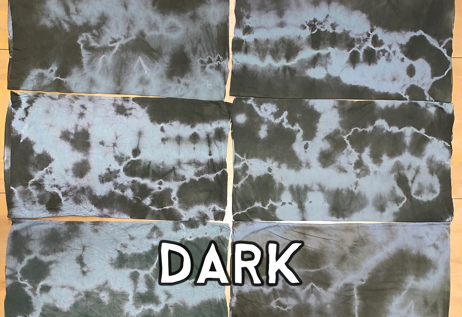 Eco Artisan Buff - Image 4