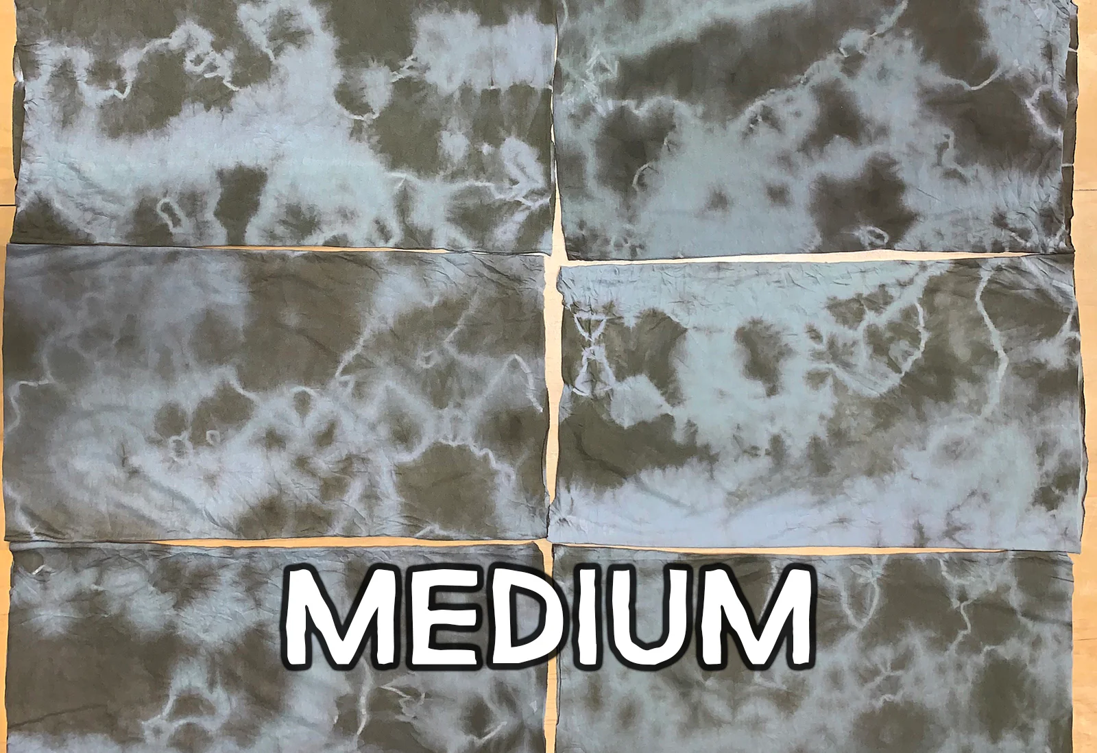 Eco Artisan Buff - Image 5