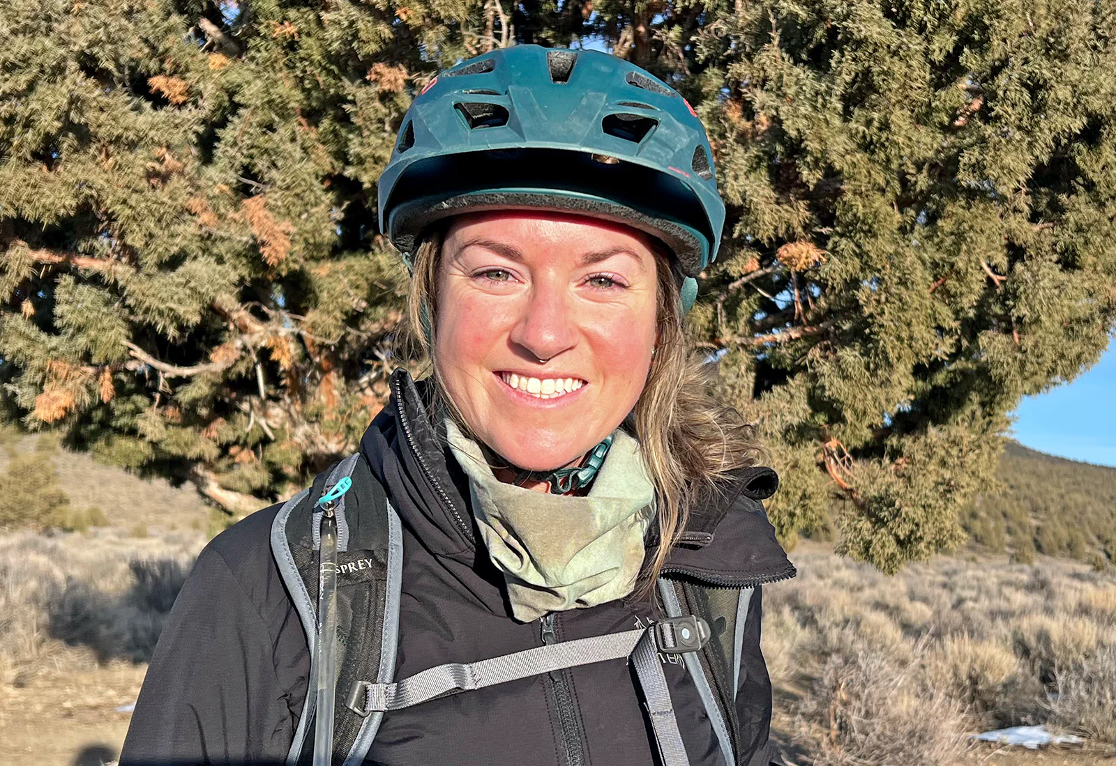 Eco Artisan Buff - Image 7