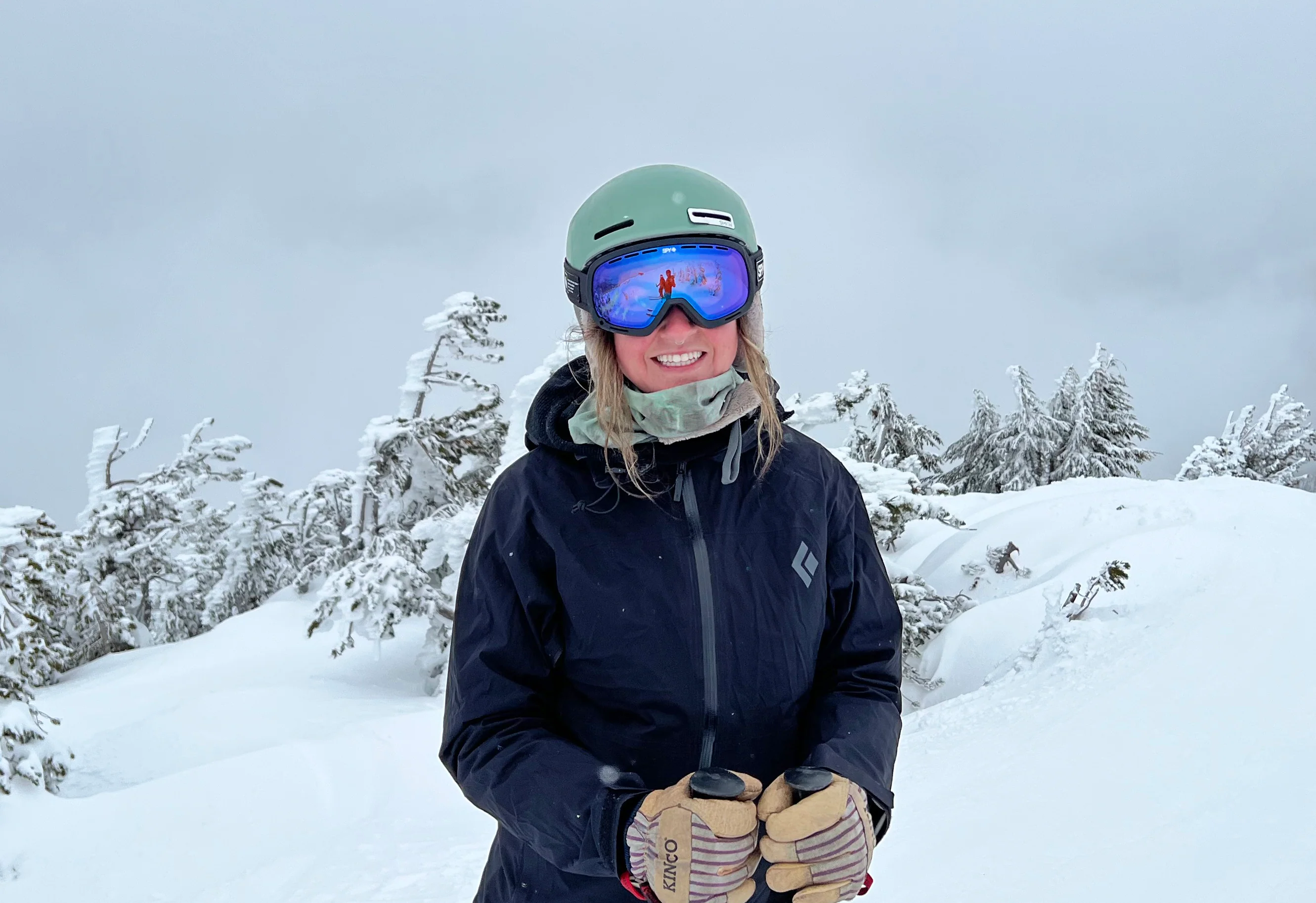 Eco Artisan Buff - Image 8