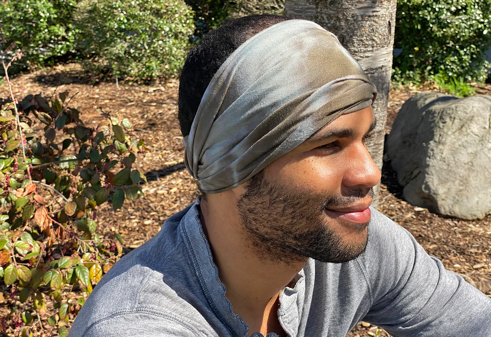 Eco Artisan Buff - Image 9