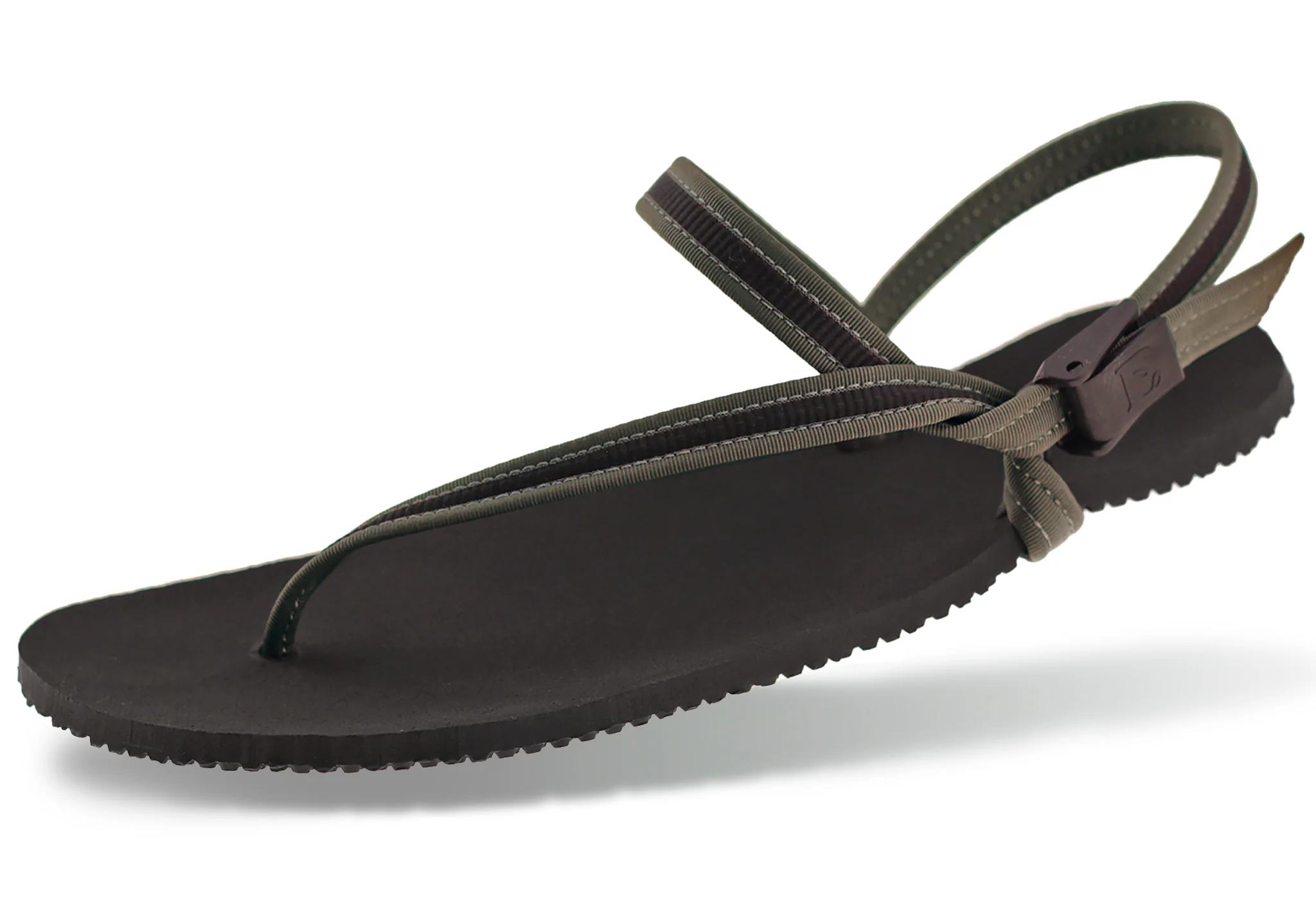 Primal Sandals - Image 10