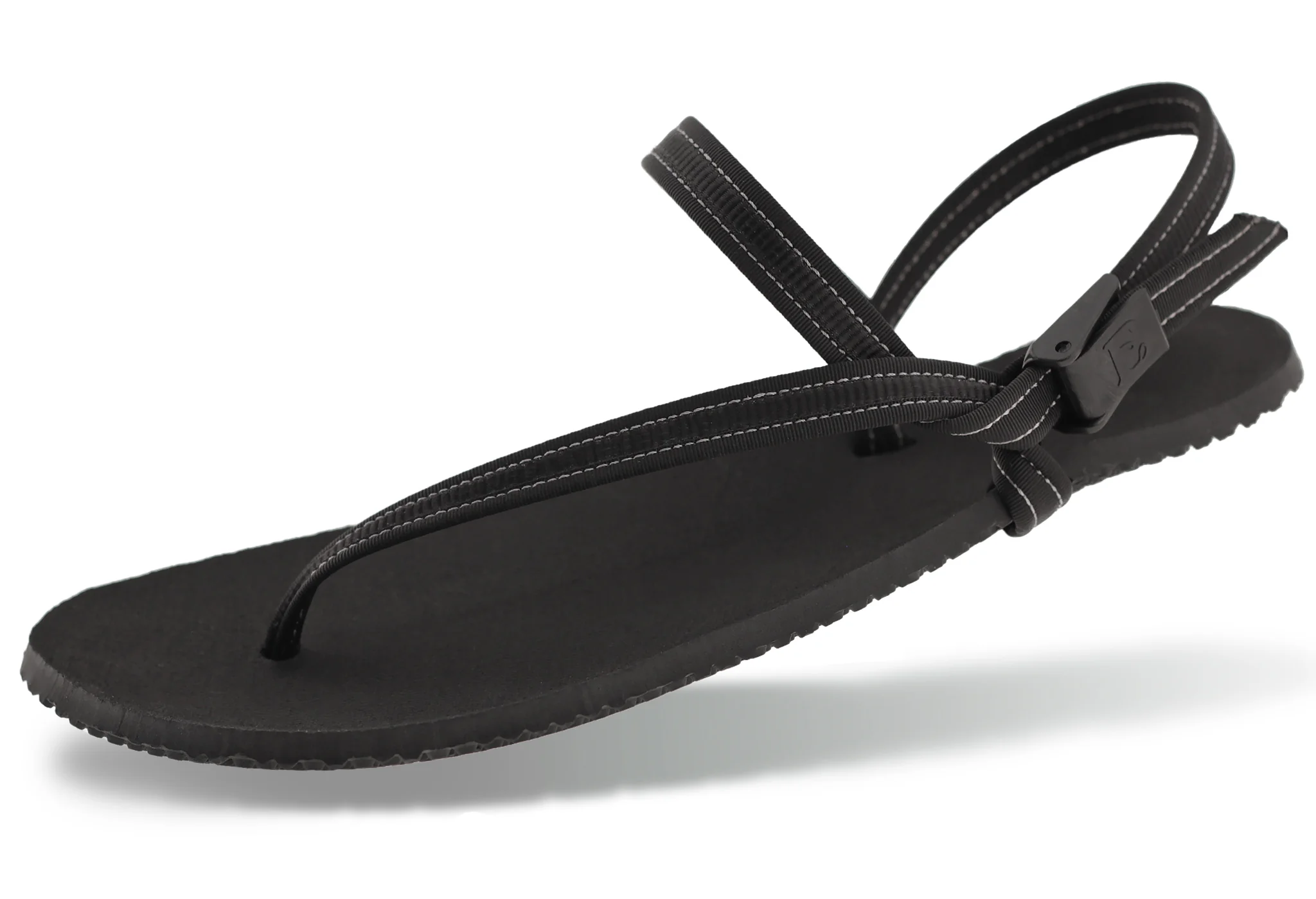 Primal Sandals - Image 11