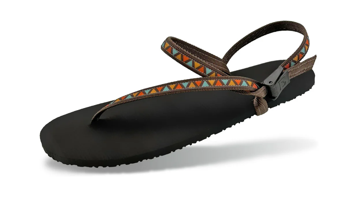 Primal Sandals - Image 12