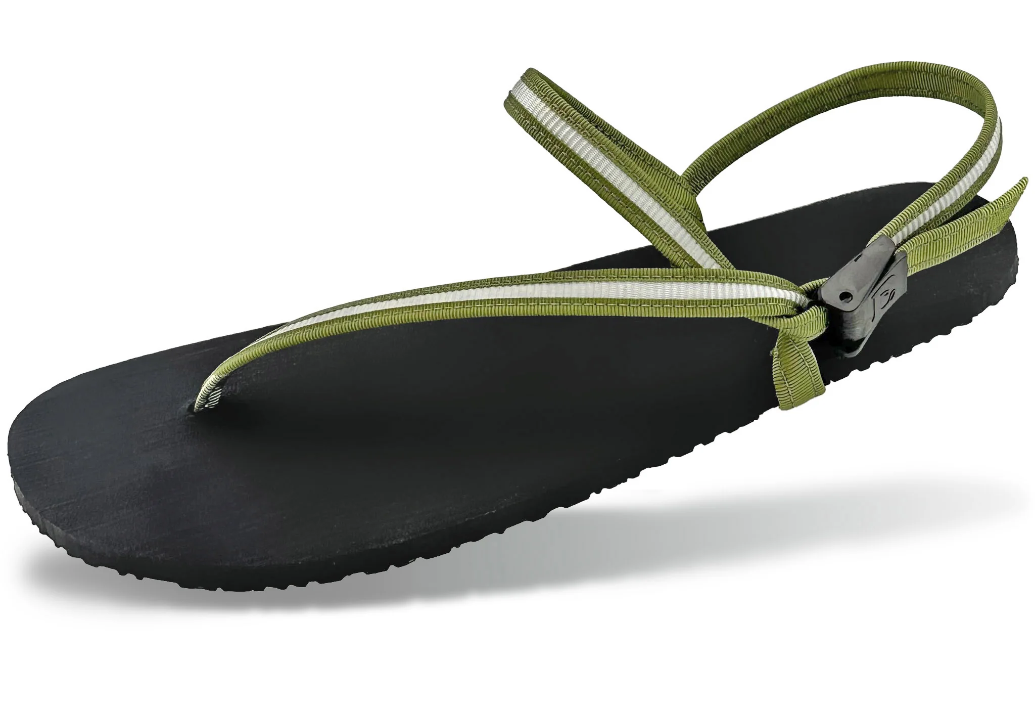 Primal Sandals - Image 13