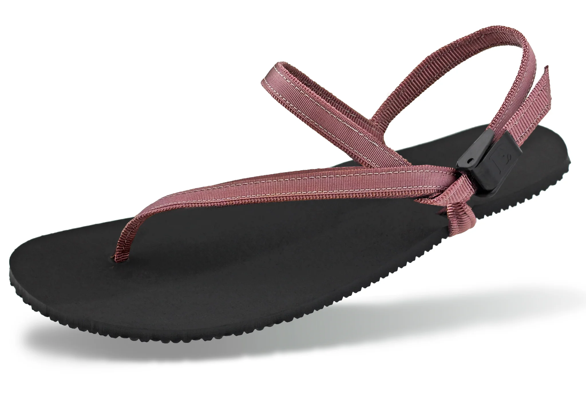 Primal Sandals - Image 14