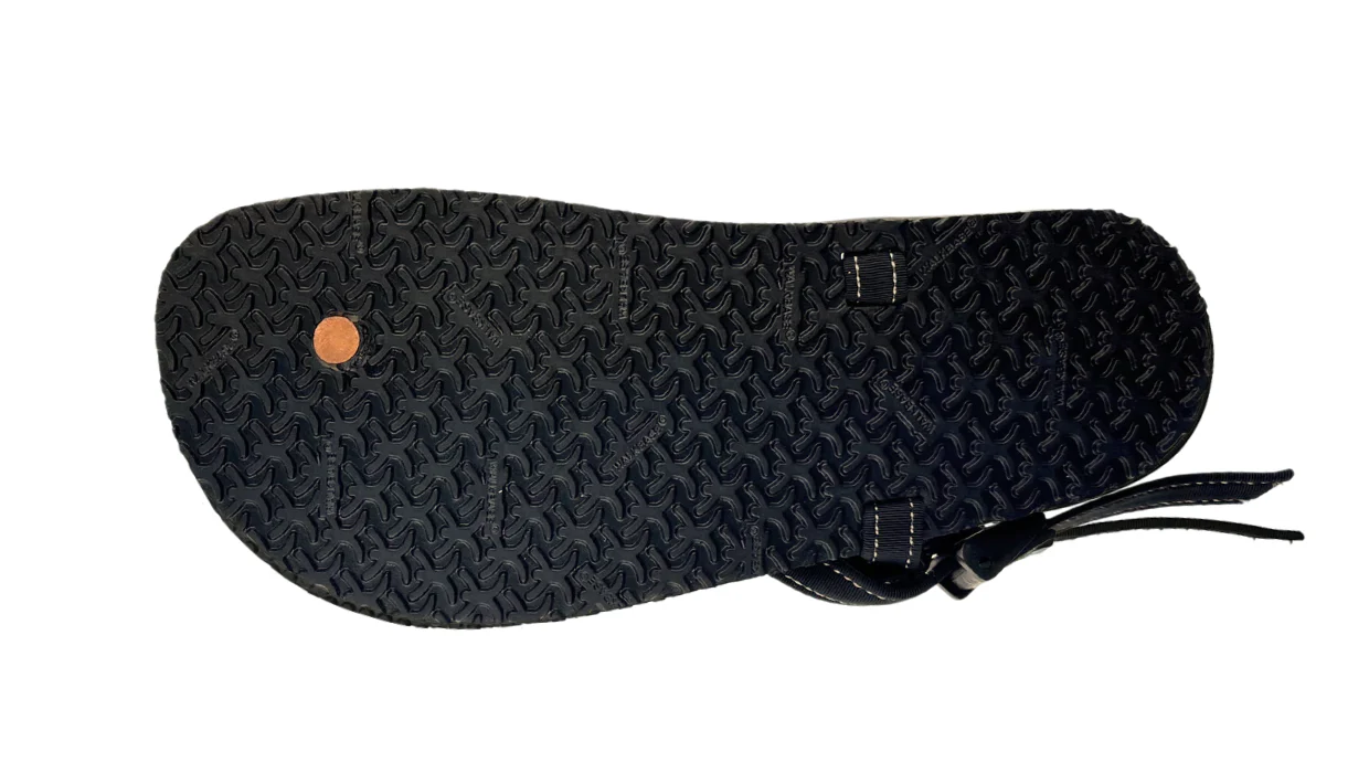 Primal Sandals - Image 15