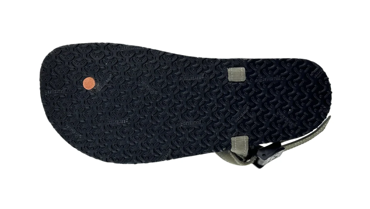 Primal Sandals - Image 16