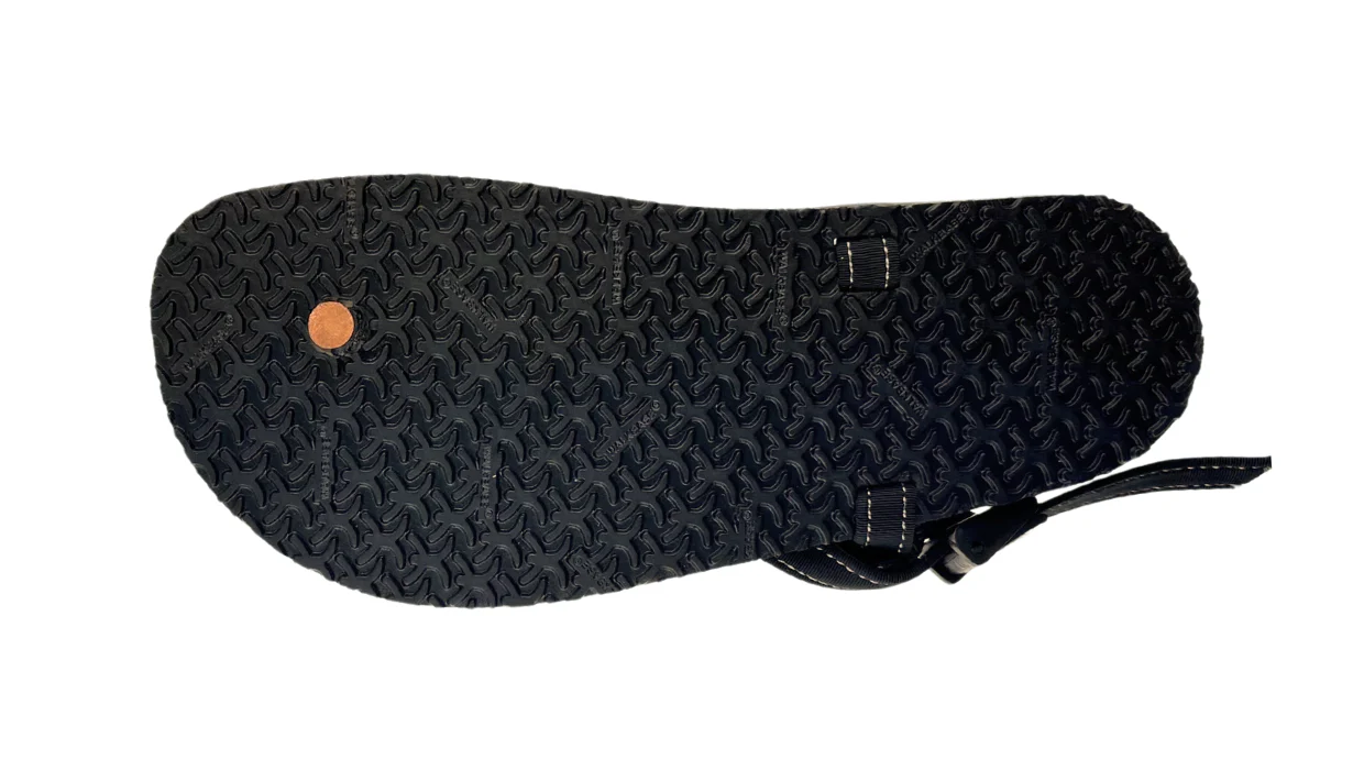 Primal Sandals - Image 17