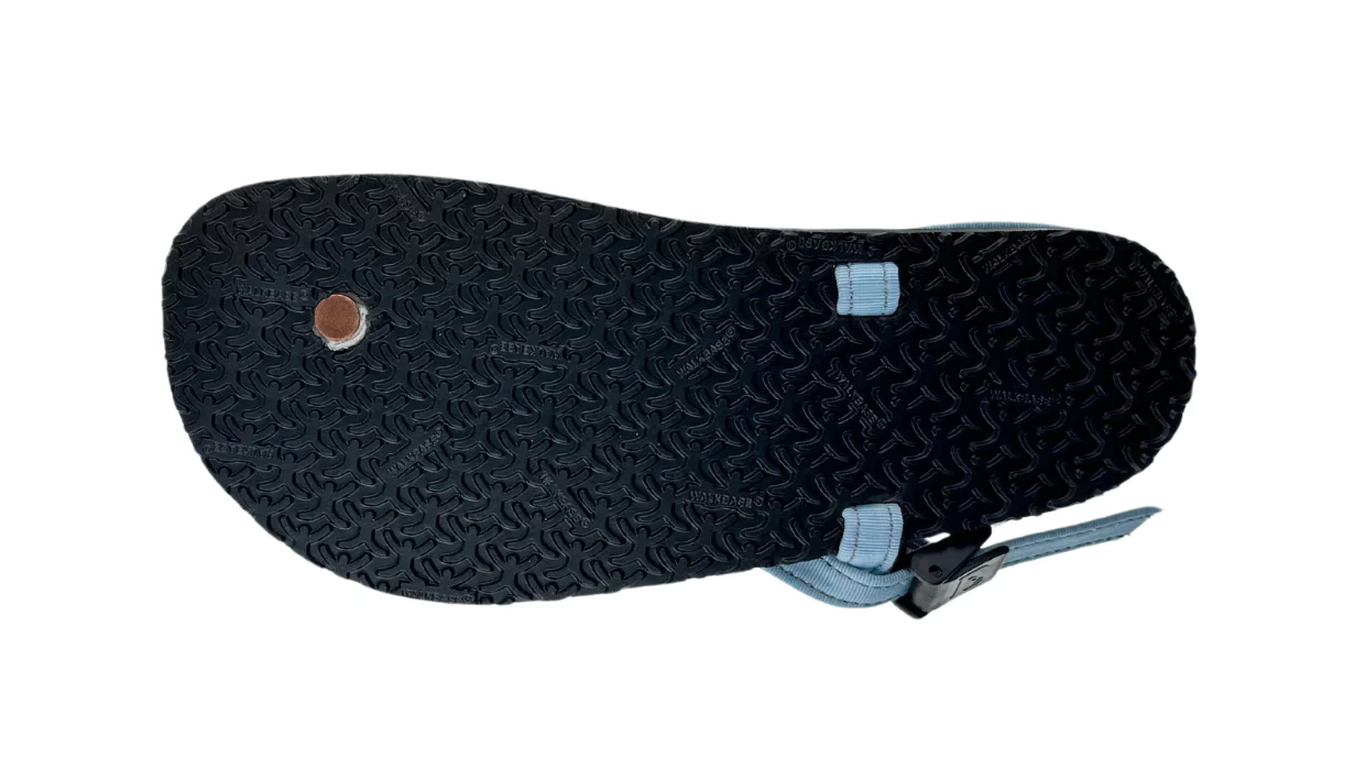 Primal Sandals - Image 18